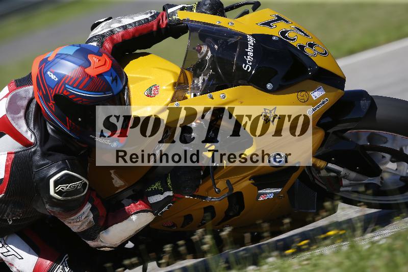 /Archiv-2024/37 08.07.2024 Plüss Moto Sport ADR/Freies Fahren/821